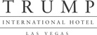 Trump logo