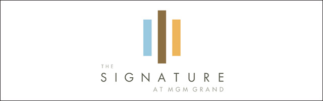 The signature