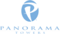 Panorama towers logo
